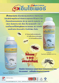 ผาทอง กรุ๊ป