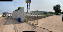บริษัทสมควรห้องเย็นโคราช จำกัด — photo 5