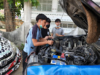 บริษัท เอสบีพี แมชชีน เชียงใหม่ — photo 6