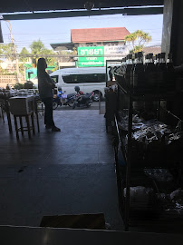บริษัท เจอีเอ็ม (ไทยแลนด์) จำกัด