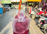 กระบี่นิยมภัณฑ์