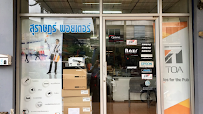บริษัท สุราษฎร์พอยเตอร์ จำกัด