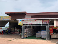 บริษัท พันณรงค์ เทรดดิ้ง จำกัด