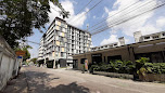 บริษัท สรีดาญาพร็อพเพอร์ตี้ จำกัด