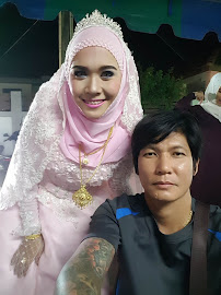 บริษัท อินเตอร์เนชั่นแนล เพลเยอร์ส จำกัด