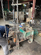 สหเจริญการช่าง