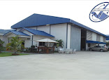 บริษัท บี สมาร์ท เอ็นจิเนียริ่ง จำกัด