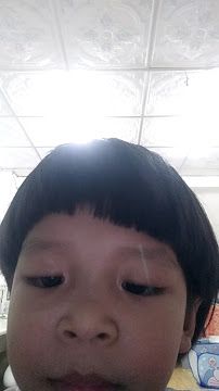 บริษัท คร๊าฟท์ คอนเทนเนอร์ จำกัด