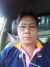 บริษัท เฉียวฟู (ไทยแลนด์) จำกัด