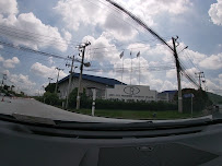บริษัท ตรัวส์ ทาคายา อิเล็กทรอนิกส์ (ไทยแลนด์) จำกัด