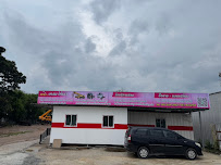 บริษัท พรภนา เครน แอนด์ เซอร์วิส จำกัด