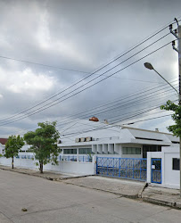 บริษัท ออเท็ค (ไทยแลนด์) จำกัด