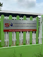 ห้างหุ้นส่วนจำกัด เอสเอ็น เอ็กซ์เพรส โลจิสติกส์