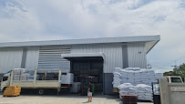 บริษัท ธรรมภณ พลาสแพค จำกัด