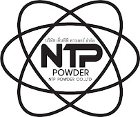 บริษัท เอ็นทีพี พาวเดอร์ จำกัด
