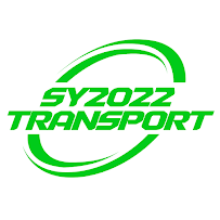 ห้างหุ้นส่วนจำกัด เอส วาย 2022 ทรานสปอร์ต