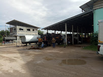 บริษัท ลิขิตทรานสปอร์ต จำกัด