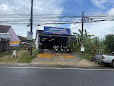 บริษัท บลูซีสแตนเลส จำกัด