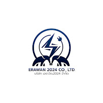 บริษัท เอราวัณ2024 จำกัด
