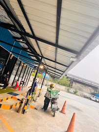 รุ่งสิน เมทัลชีท