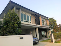 บริษัท เมดคอร์ เอเอสพี จำกัด