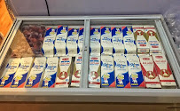หนมตุน