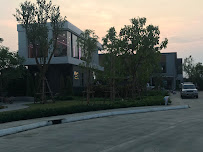 บริษัท พี.เจ. บรรจุภัณฑ์ จำกัด