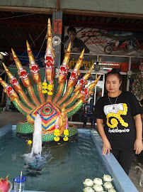 บริษัท แกรนด์ พลาส จำกัด