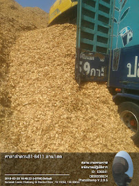 บริษัท ฟิวเจอร์ พอร์ท จำกัด