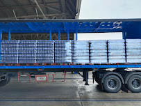 บริษัทอาร์มเอิร์น ทรานสปอร์ท — photo 5