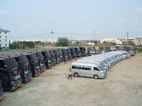 บริษัท คฑาทอง ทรานสปอร์ท จำกัด — photo 5