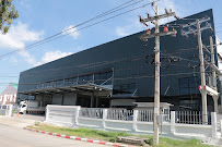 บริษัท ไทยเส็ง อินเตอร์เนชั่นแนล (ประเทศไทย) จำกัด