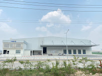 บริษัท เมทริกซ์ โพลีเมอร์ส