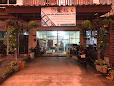 ภูเก็ต เคมีคอล แอนด์ ซัพพลาย — photo 6