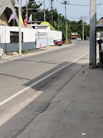 บริษัท รีโมท โซลูชั่น (ประเทศไทย) จำกัด