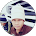 บริษัท อำพล ทรานสปอร์ต 2000 จำกัด