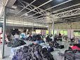 ลันนาวอร์ม — photo 6