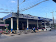 บจก.รุ่งเรือง 2023
