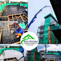 บริษัท พังงาวิศวกรรม จำกัด