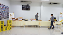 บริษัท เชียงใหม่ เบเวอเรช จำกัด