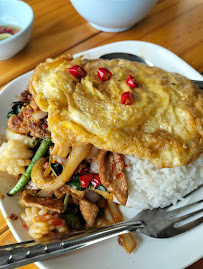 บริษัท อินเตอร์ ทรานสปอร์ต แอนด์ โลจิสติกส์ จำกัด