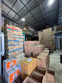 บริษัท รักบ้านเกิด2026 จำกัด