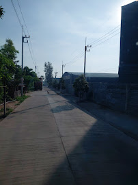 บจก.หรงจี เมทัล เทคโนโลยี (ไทยแลนด์)