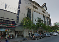 บริษัท อินทนิลเชียงใหม่ จำกัด — photo 5