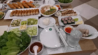 วีที แหนมเนือง