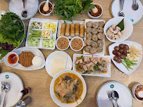 วีที แหนมเนือง — photo 6