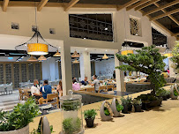 วีที แหนมเนือง — photo 7