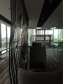 ส.อำนวย 9