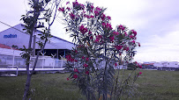 บริษัท มอลเทน (ไทยแลนด์) จำกัด — photo 5