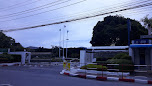 บริษัท มอลเทน (ไทยแลนด์) จำกัด — photo 6